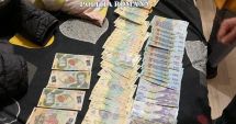 Stire din Eveniment : Bărbat tâlhărit în propria casă! Atacatorii au plecat cu peste 10.000 de lei