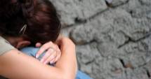 Stire din Eveniment : Bărbat arestat preventiv pentru viol și tâlhărie