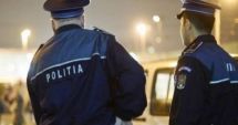 Stire din Eveniment : Bărbat de 33 de ani, dosar penal pentru tăiere ilegală de arbori și furt