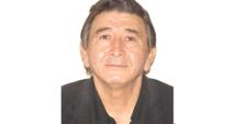 Stire din Eveniment : Bărbat din Tuzla, căutat de familie. A plecat acum zece ani în Italia și de un an nu se mai știe nimic de el