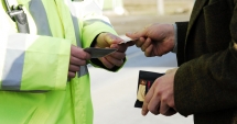 Stire din Eveniment : Bărbați prinși după comiterea unor furturi de mii de lei