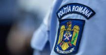 Stire din Eveniment : Bărbaţi arestaţi pentru pornografie infantilă! Un tânăr a transmis 9.000 de fişiere, cea mai mică victimă având 3 luni