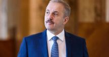 Stire din Politică-Administrație : Proiect la Guvern. Bărbaţii între 18 şi 60 de ani, rezervă generală în caz de război