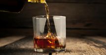 Stire din Actualitate : Un bărbat a murit otrăvit și șapte au ajuns la spital după ce au băut într-un restaurant din Germania