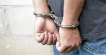 Stire din Eveniment : Tânăr reținut după ce ar fi îngrijit ilegal cinci persoane vulnerabile într-un apartament