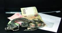 Stire din Eveniment : Bărbat reținut după ce a pretins că are influență pe lângă un judecător