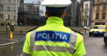 Stire din Eveniment : Constănțean izolat la domiciliu, sancționat pentru că a ieșit din casă