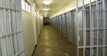 Stire din Actualitate : Un bărbat executat recent pentru că și-a omorât soția a mărturisit că și-a ucis și cumnata
