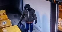 Stire din Eveniment : Bărbatul care a îngrozit o țară întreagă furând picioare amputate dintr-un spital a fost prins