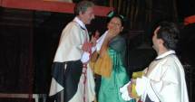 Stire din Cultură-Educație : "Bărbierul din Sevilla", pe scena Teatrului Oleg Danovski