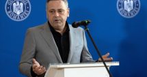 Stire din Economie : Ministrul Agriculturii a găsit cauza creșterii deficitului. "Românii mănâncă prea mult avocado și mozzarella"