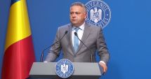 Stire din Economie : Bani mai mulți pentru investiții în agricultură
