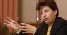 Stire din Politică-Administrație : PNL confirmă că vrea să demită Guvernul prin moțiune de cenzură