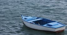 Stire din Eveniment : Bărbat mort, după ce ambarcaţiunea pe care o conducea a intrat în malul canalului Caraorman