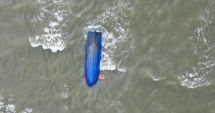 Stire din Eveniment : Tragedia de la Sulina: Barca nu era omologată și a plecat cu mai mulți turiști decât avea voie