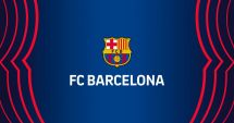 Stire din Sport : Restructurări în conducerea celor de la FC Barcelona
