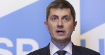 Stire din Politică-Administrație : "Problema în România nu e lipsa banilor, ci este incompetența"