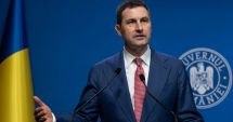 Stire din Eveniment : Bărbatul care l-a înjunghiat pe Tanczos Barna a murit. Era în arest la domiciliu
