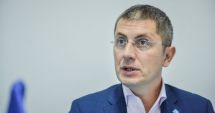 Stire din Politică-Administrație : Vicepremierul Dan Barna, anchetat pentru proiectele cu bani europeni