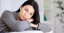 Stire din Sănătate : Infecții dureroase în zona intimă! Igiena incorectă și hainele mulate pot crea neplăceri femeilor