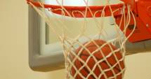 Stire din Sport : Federația Română de Baschet anunță prima ediția a "Tg. Mureș International Basketball Camp"