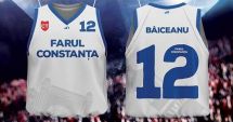 Stire din Sport : Gala baschetului constănțean, sâmbătă, la Sala Sporturilor