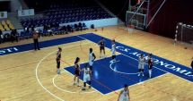 Stire din Sport : Turneul de la Constanța, bulversat de virusul Covid-19