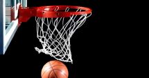 Stire din Sport : Baschet Feminin: Sepsi SIC Sfântu Gheorghe s-a calificat în șaisprezecimile EuroCup