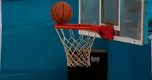 Stire din Sport : România va găzdui în premieră trei turnee de campionat european în 2026 la baschet