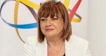 Stire din Sport : Federaţia Română de Baschet a lansat noua identitate a ligilor naţionale de seniori