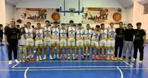 Stire din Sport : Rezultate foarte bune pentru baschetbaliștii și șahiștii constănțeni