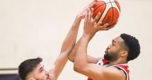 Stire din Sport : Baschet Club Athletic așteaptă startul noului sezon competițional
