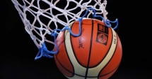 Stire din Sport : Un nou succes pentru BC Athletic, în Campionatul Național U18