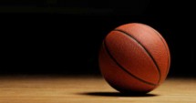 Stire din Sport : Baschet: Numărul internaționalilor din NBA a crescut. Iată cu cât