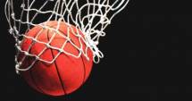 Stire din Sport : Baschet U16: Tricolorele au pierdut meciul cu Serbia, scor 32-74
