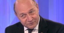 Stire din Politică-Administrație : Băsescu, despre desemnarea lui Cîțu premier: "O alegere catastrofală!"