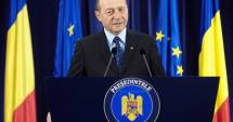 Stire din Politică-Administrație : Băsescu cere Guvernului să emită o ordonanță de urgență care să prelungească programul de votare până la ora 24.00 în diaspora