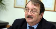 Stire din Eveniment : Mircea Băsescu, 4 ani de închisoare cu executare