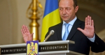 Stire din Eveniment : Traian Băsescu, pus sub urmărire penală pentru spălare de bani