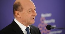 Stire din Eveniment : ÎCCJ decide dacă va redeschide dosarul Flora