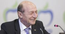 Stire din Politică-Administrație : Rareș Bogdan, șeful lui Băsescu? "Nu prea am avut șefi la viața mea…"