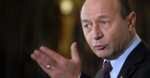 Stire din Politică-Administrație : Traian Băsescu a vorbit despre moartea Regelui Mihai: A fost un șef de stat de vremuri grele