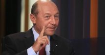 Stire din Politică-Administrație : Traian Băsescu îi cere demisia premierului Viorica Dăncilă "din patriotism"