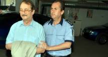 Stire din Eveniment : Mircea Băsescu ar putea scăpa de arestul la domiciliu