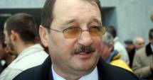 Stire din Eveniment : Mircea Băsescu are voie să părăsească Constanța