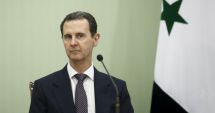 Stire din Actualitate : Bashar al-Assad ar fi fost otrăvit în Rusia. Câți bani ar fi dus la Moscova fostul președinte sirian