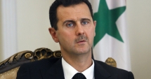 Stire din Actualitate : Siria: Bashar al-Assad promite amnistierea rebelilor care depun armele