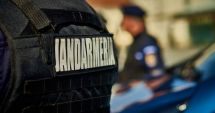 Stire din Eveniment : Bătaie cu sabia, cuțitul și ranga în plină stradă! Scandalul ar fi pornit din cauza alcoolului