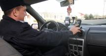 Stire din Eveniment : Scandal de amploare în zona Gării Constanța
