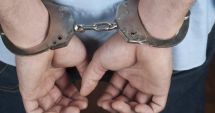 Stire din Eveniment : Bătaie la mall! Constănțean pus sub control judiciar după ce a lovit un alt bărbat